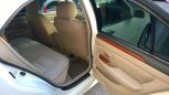  Toyota Brevis 2001 , 500000 , 