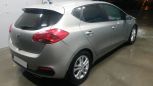  Kia Ceed 2013 , 650000 , 