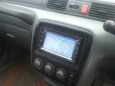 SUV   Honda CR-V 1997 , 250000 , 