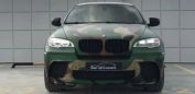 SUV   BMW X6 2012 , 1350000 , 