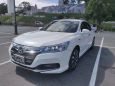  Honda Accord 2014 , 1229000 , 