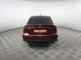  Opel Vectra 2000 , 175000 , 