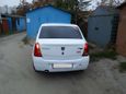  Renault Logan 2009 , 350000 , --