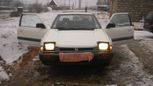  Honda Prelude 1987 , 80000 , 