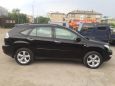 SUV   Lexus RX350 2007 , 1050000 , 