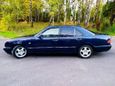  Mercedes-Benz E-Class 1997 , 240000 , 