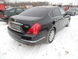  Nissan Teana 2007 , 465000 , 