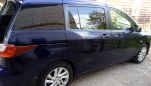    Mazda Mazda5 2011 , 639000 , 