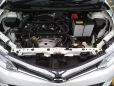  Toyota Corolla Axio 2016 , 655000 , 