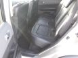 SUV   Nissan X-Trail 2008 , 760000 , 