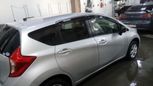  Nissan Note 2015 , 659000 , 