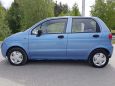  Daewoo Matiz 2006 , 150000 , 