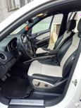 SUV   Mercedes-Benz GL-Class 2012 , 1485000 , 