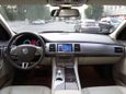  Jaguar XF 2008 , 1080000 , 