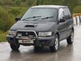    Mitsubishi RVR 1995 , 95000 , -