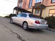  Jaguar S-type 2001 , 450000 , 