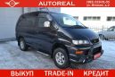    Mitsubishi Delica 2003 , 730000 , 