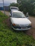  Mazda Familia 2003 , 150000 , 