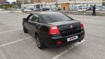  Mitsubishi Galant 2007 , 410000 , 