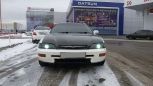  Toyota Corona Exiv 1996 , 140000 , 