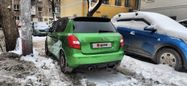  Skoda Fabia 2011 , 450000 , 