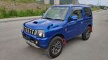  3  Suzuki Jimny 2012 , 520000 , 