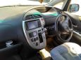  Toyota Ractis 2005 , 375000 , 