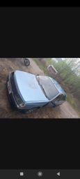  Peugeot 405 1988 , 15000 , 