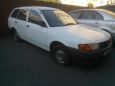  Nissan AD 2004 , 155000 , -