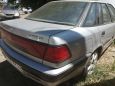  Daewoo Espero 1997 , 63000 , 