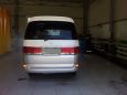    Toyota Hiace Regius 1999 , 460000 , 