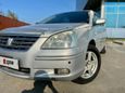  Toyota Premio 2005 , 565000 , 