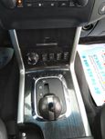 SUV   Nissan Pathfinder 2011 , 990000 , --