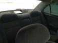  Mitsubishi Lancer 1999 , 85000 , 