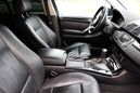 SUV   BMW X5 2006 , 950000 , -