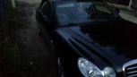  Hyundai Sonata 2008 , 330000 , 