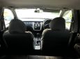 SUV   Honda HR-V 2001 , 365000 , 