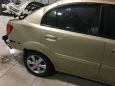  Kia Rio 2010 , 175000 , 