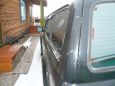 SUV   Toyota Land Cruiser 1994 , 470000 , 