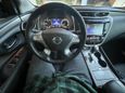 SUV   Nissan Murano 2021 , 3790000 , -