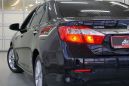  Toyota Camry 2014 , 1247000 , 