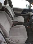    Nissan Bassara 2000 , 315000 , 