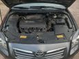  Toyota Avensis 2007 , 570000 , 