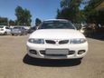  Mitsubishi Carisma 1996 , 265000 , 