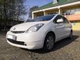  Toyota Prius 2010 , 485000 , 