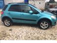  Suzuki SX4 2008 , 393000 ,  