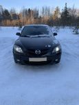  Mazda Mazda3 2008 , 340000 , 