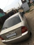  Toyota Corolla 2000 , 280000 , -