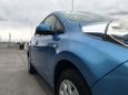  Nissan Leaf 2011 , 385000 , 