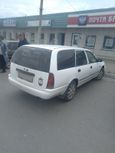  Nissan Avenir 1999 , 120000 , 